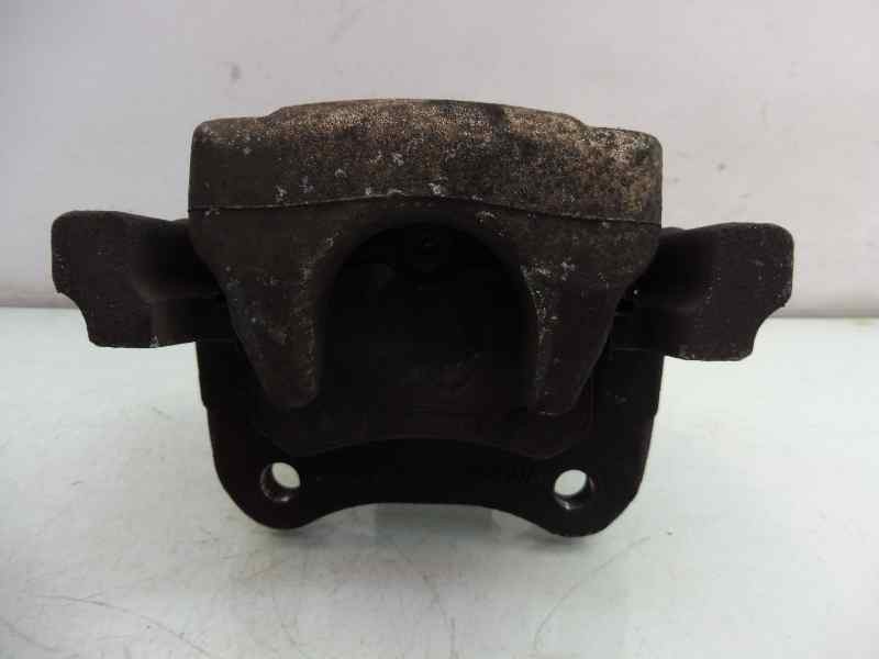Recambio de pinza freno trasera derecha para renault megane iv berlina 5p bose-edition referencia OEM IAM 440018805R  