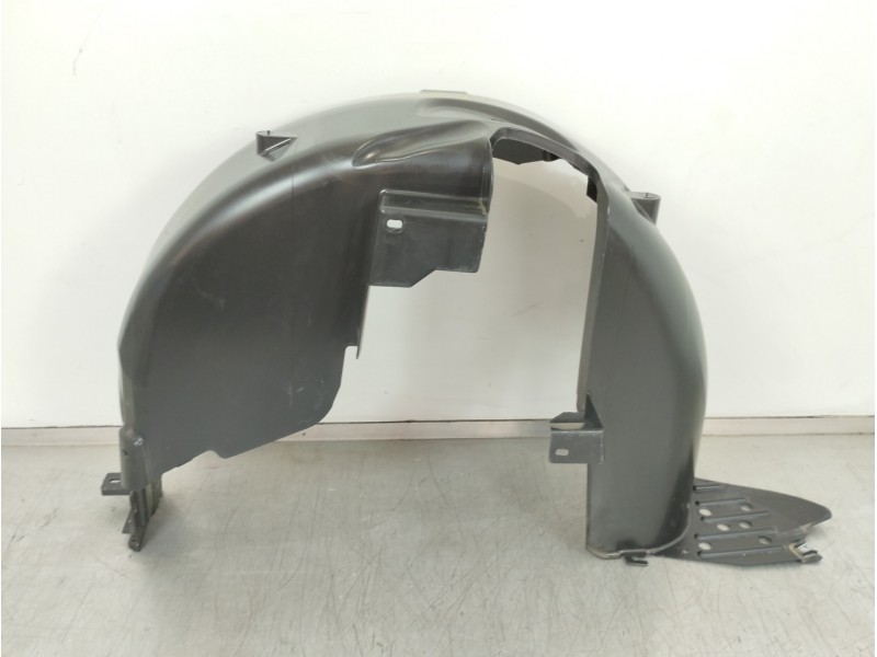 Recambio de paso rueda para seat arona xperience referencia OEM IAM 6F9810970F  