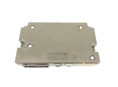 Recambio de modulo electronico para ford focus lim. trend referencia OEM IAM AM5T14D212ED   2