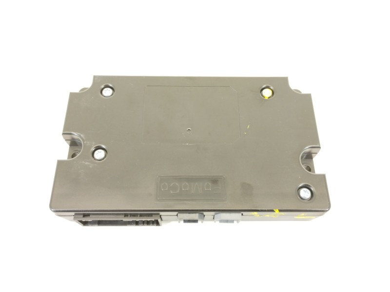 Recambio de modulo electronico para ford focus lim. trend referencia OEM IAM AM5T14D212ED  