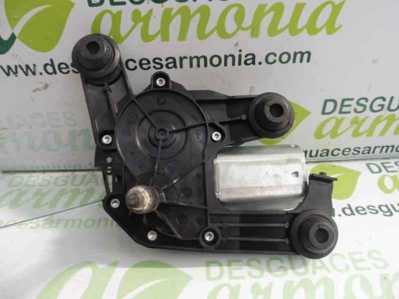 Recambio de motor limpia trasero para citroën c3 collection referencia OEM IAM 968338238  