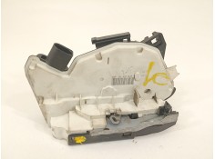 Recambio de cerradura puerta delantera derecha para seat mii (kf1) @mii referencia OEM IAM 1S1837016B