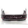 PARAGOLPES TRASERO 5F9807421 