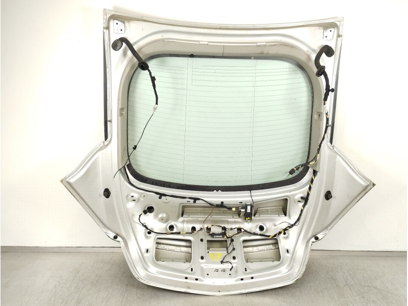 Recambio de porton trasero para opel insignia berlina cosmo referencia OEM IAM 13310763  