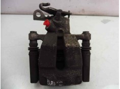 Recambio de pinza freno trasera izquierda para renault megane iv berlina 5p bose-edition referencia OEM IAM 440119651R
