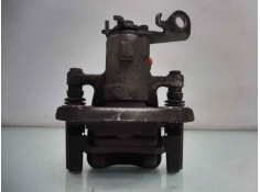 Recambio de pinza freno trasera izquierda para renault megane iv berlina 5p bose-edition referencia OEM IAM 440119651R   2