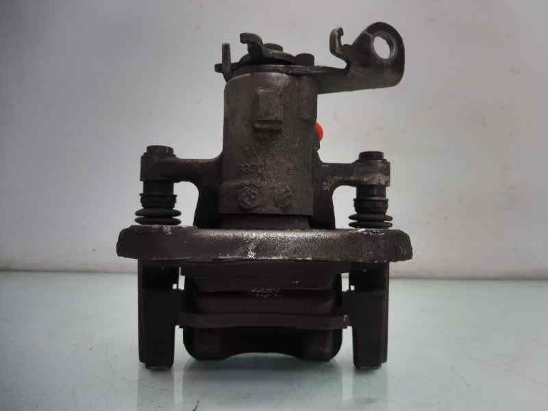 Recambio de pinza freno trasera izquierda para renault megane iv berlina 5p bose-edition referencia OEM IAM 440119651R  