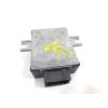 MODULO ELECTRONICO 16145A625D0 55892110