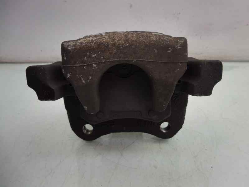 Recambio de pinza freno trasera izquierda para renault megane iv berlina 5p bose-edition referencia OEM IAM 440119651R  