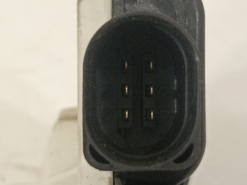 Recambio de cerradura puerta delantera derecha para seat mii (kf1) @mii referencia OEM IAM 1S1837016B  