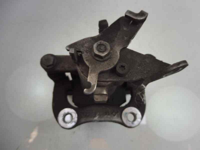 Recambio de pinza freno trasera izquierda para renault megane iv berlina 5p bose-edition referencia OEM IAM 440119651R  
