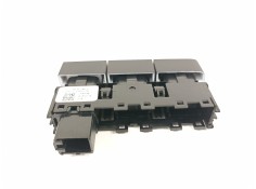 Recambio de interruptor para seat arona xperience referencia OEM IAM 6F0927137D   2