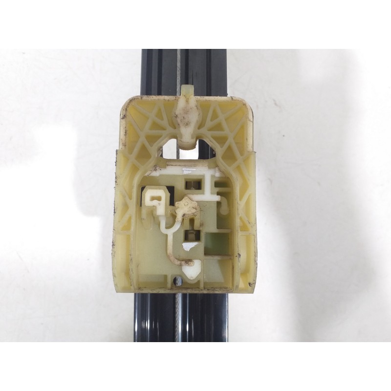 Recambio de elevalunas delantero derecho para volkswagen golf vii lim. gti ´´performance´´ bluemotion referencia OEM IAM 5G48374