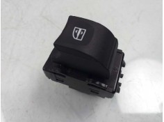 Recambio de mando elevalunas delantero derecho para renault megane iv berlina 5p bose-edition referencia OEM IAM 254214896R