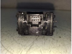 Recambio de mando elevalunas delantero derecho para renault megane iv berlina 5p bose-edition referencia OEM IAM 254214896R   2