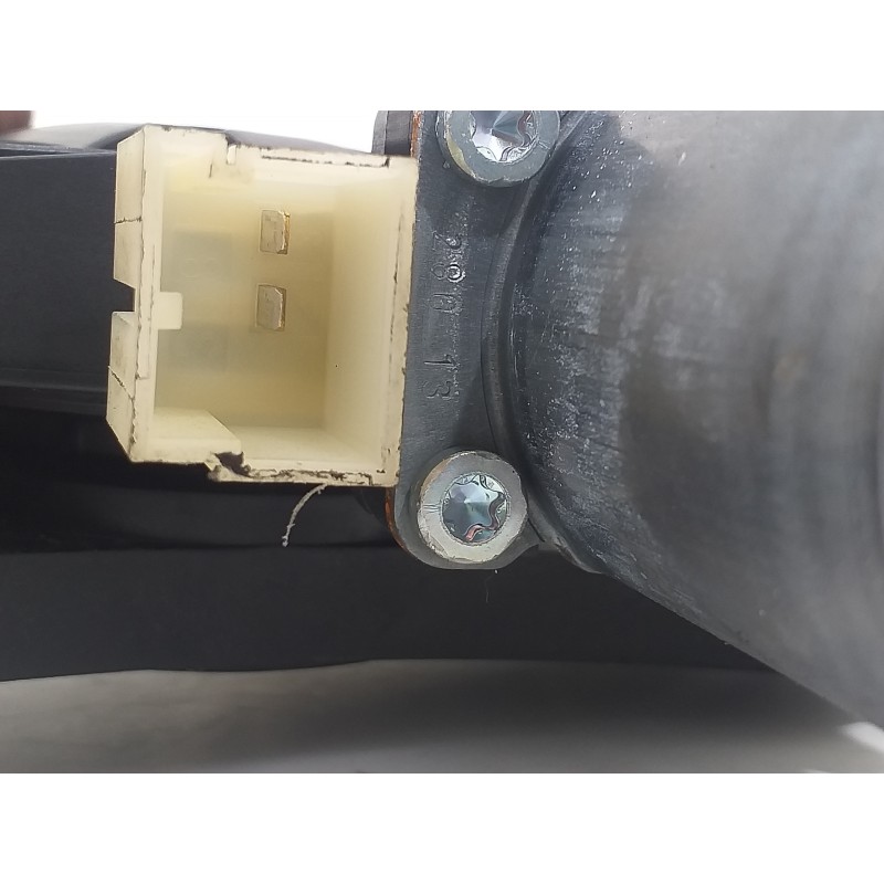 Recambio de elevalunas delantero derecho para volkswagen golf vii lim. gti ´´performance´´ bluemotion referencia OEM IAM 5G48374