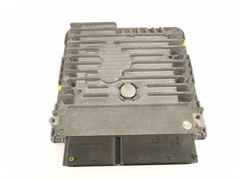Recambio de centralita motor uce para seat ibiza (6j5) reference referencia OEM IAM 03L906023S 5WP42844AA 