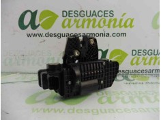 Recambio de cerradura maletero / porton para citroën c3 collection referencia OEM IAM 9151487499H  