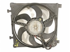 Recambio de electroventilador para seat mii (kf1) @mii referencia OEM IAM 1S0121207E 0175048 399356110340 2