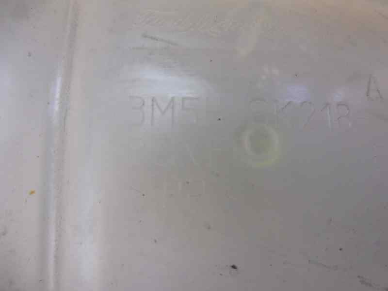 Recambio de deposito expansion para mazda 3 berlina (bk) 1.6 crdt active referencia OEM IAM 3M5H8K218BQ  