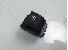 Recambio de mando elevalunas trasero derecho para renault megane iv berlina 5p bose-edition referencia OEM IAM 254214896R