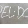 ELEVALUNAS DELANTERO DERECHO 1J383730AE 1C1959802A 