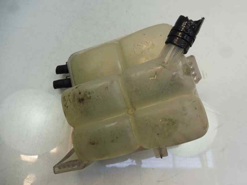 Recambio de deposito expansion para mazda 3 berlina (bk) 1.6 crdt active referencia OEM IAM 3M5H8K218BQ  