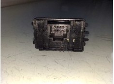 Recambio de mando elevalunas trasero derecho para renault megane iv berlina 5p bose-edition referencia OEM IAM 254214896R   2
