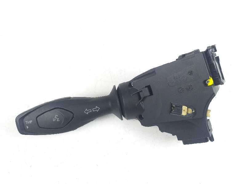 Recambio de mando intermitentes para ford fiesta (cb1) titanium referencia OEM IAM 8A6T13335CB  