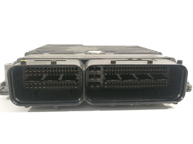 Recambio de centralita motor uce para seat ibiza (6j5) reference referencia OEM IAM 03L906023S 5WP42844AA 