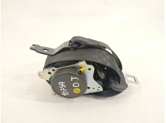 Recambio de kit airbag para seat arona xperience referencia OEM IAM 6F1857075 5QF959655 6F0880201 2