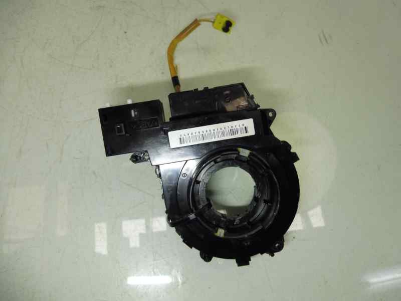 Recambio de anillo airbag para mazda 3 berlina (bk) 1.6 crdt active referencia OEM IAM Z621760159  