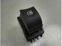 Recambio de mando elevalunas trasero izquierdo para renault megane iv berlina 5p bose-edition referencia OEM IAM 254214869R
