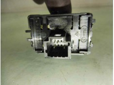 Recambio de mando elevalunas trasero izquierdo para renault megane iv berlina 5p bose-edition referencia OEM IAM 254214869R   2