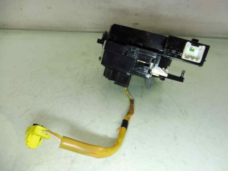 Recambio de anillo airbag para mazda 3 berlina (bk) 1.6 crdt active referencia OEM IAM Z621760159  