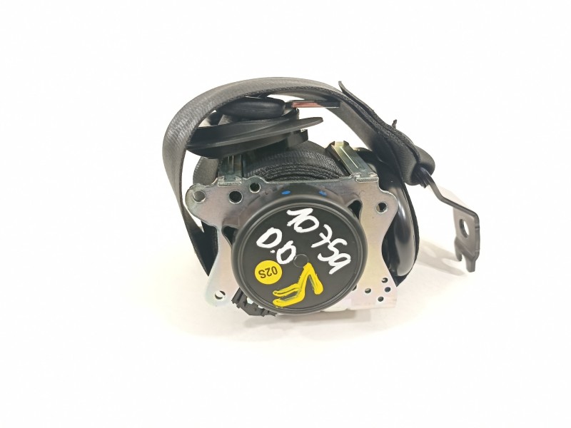 Recambio de kit airbag para seat arona xperience referencia OEM IAM 6F1857075 5QF959655 6F0880201