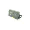 MODULO ELECTRONICO 5QA919294B 5QA919294 100037386