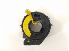 Recambio de anillo airbag para ford fiesta (cb1) titanium referencia OEM IAM 8A6T14A664AB  