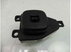 Recambio de mando retrovisor para mazda 3 berlina (bk) 1.6 crdt active referencia OEM IAM BJOE66600 03200320  2