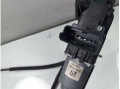 Recambio de elevalunas delantero derecho para renault megane iv berlina 5p bose-edition referencia OEM IAM    2