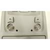 LUZ INTERIOR 8T0947135BF 