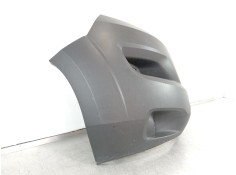 Recambio de paragolpes delantero para citroën jumper kombi 30 l1h1 blue-hdi 140 referencia OEM IAM 1315079070   2