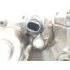 BOMBA INYECCION 331002A710 28277574 