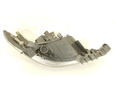 Recambio de faro izquierdo para mazda 5 berl. (cr) 2.0 crtd active+ (105kw) referencia OEM IAM P5115L C23551040 P4998L 2