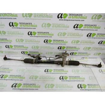 CREMALLERA DIRECCION TP15408049475F 