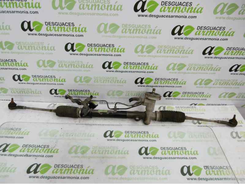 CREMALLERA DIRECCION TP15408049475F 