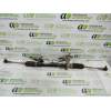 CREMALLERA DIRECCION TP15408049475F 