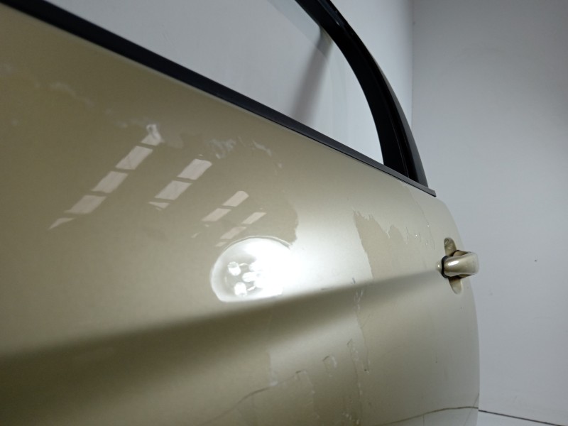 Recambio de puerta delantera izquierda para bmw serie 3 compact (e46) 316ti referencia OEM IAM 41517016239  