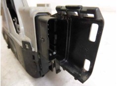 Recambio de cerradura puerta trasera izquierda para citroën c3 collection referencia OEM IAM    2