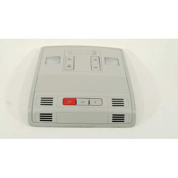 LUZ INTERIOR 3V0868487C 3B0035711B 